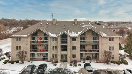 14131 Norwich Unit 302, Orland Park, IL 60467