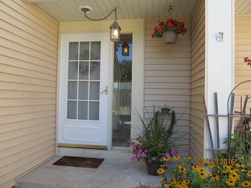 734 Colorado Unit 734, Carol Stream, IL 60188