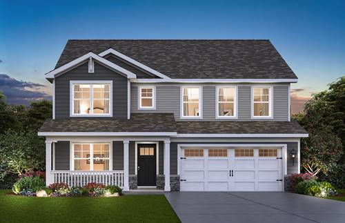 278 Snowdrop, Elgin, IL 60124