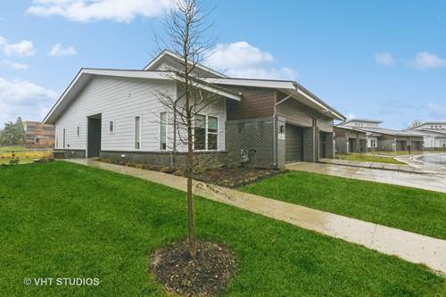 555 Lakeview, Vernon Hills, IL 60061