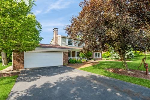 7820 Forestview, Orland Park, IL 60462