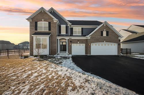 1842 Coralito, Elgin, IL 60124