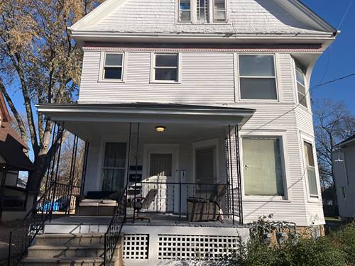 305 N View Unit 2, Aurora, IL 60506