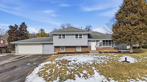 29W200 Forest, West Chicago, IL 60185