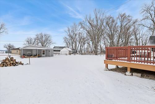 39224 Willow, Antioch, IL 60002