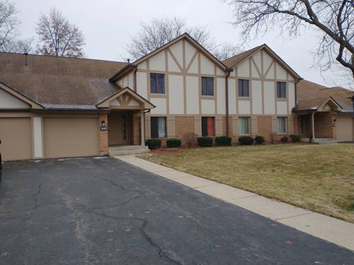 905 Surrey Unit 2B, Schaumburg, IL 60193