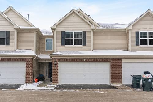 520 Silverton, Grayslake, IL 60030