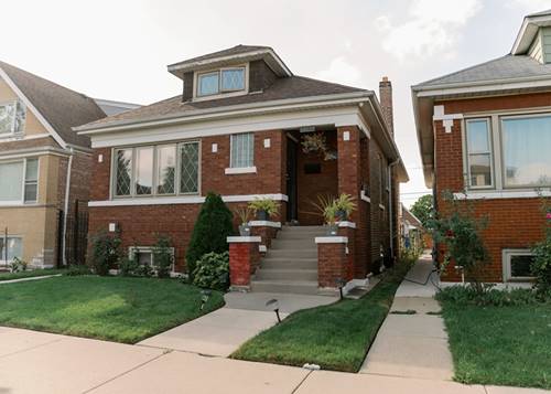 4824 S Kildare, Chicago, IL 60632