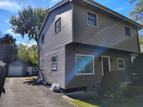 35W325 Lambert, St. Charles, IL 60174