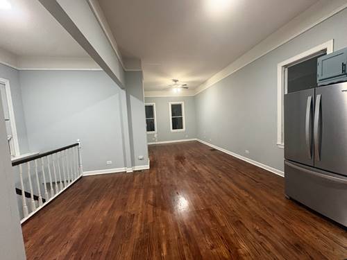 5025 W 29th Unit 1, Cicero, IL 60804