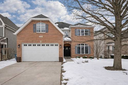 146 N Walnut, Elmhurst, IL 60126