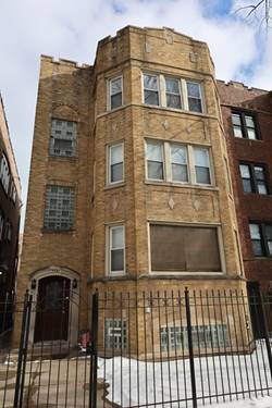 7751 S Phillips, Chicago, IL 60649