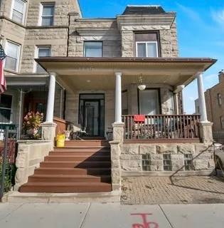 1446 W Irving Park Unit 1, Chicago, IL 60613
