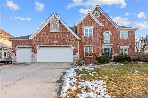 3440 Heartland, Geneva, IL 60134