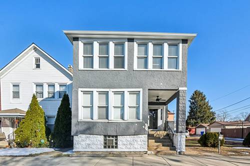 9739 S Escanaba, Chicago, IL 60617