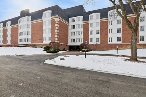 175 Lake Unit 345, Buffalo Grove, IL 60089