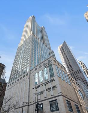 132 E Delaware Unit 5106, Chicago, IL 60611