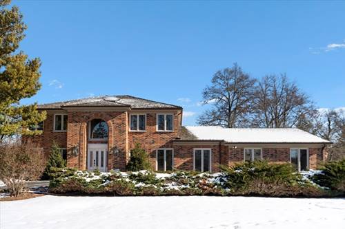 461 Clover, Lake Forest, IL 60045