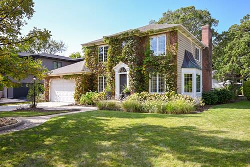 476 Longfellow, Glen Ellyn, IL 60137