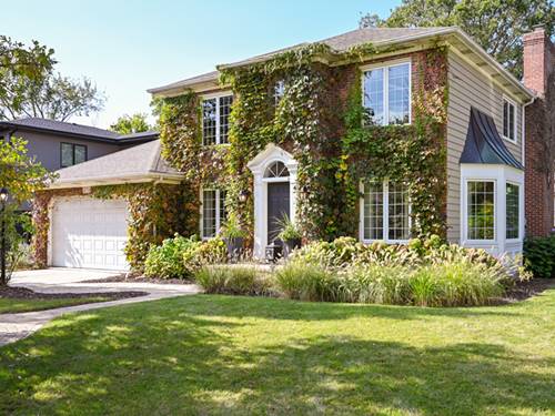 476 Longfellow, Glen Ellyn, IL 60137