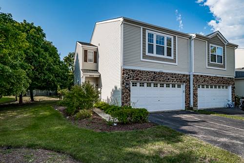 3933 Granite Unit 3933, Aurora, IL 60504