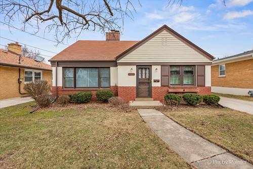 361 Bryant, Glen Ellyn, IL 60137
