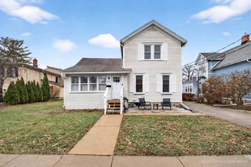 422 Hamilton, Geneva, IL 60134