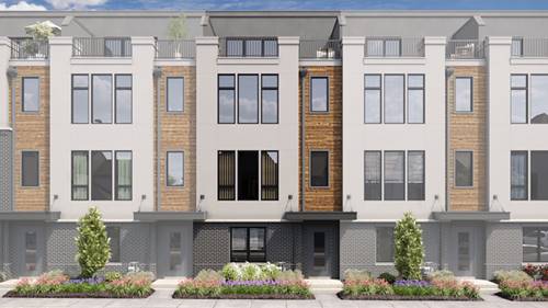 2114 Iron Ridge, Naperville, IL 60563