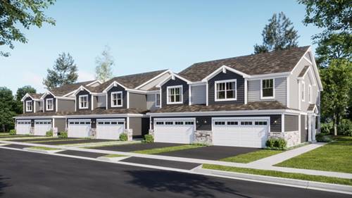 283 Red Oak, Volo, IL 60020