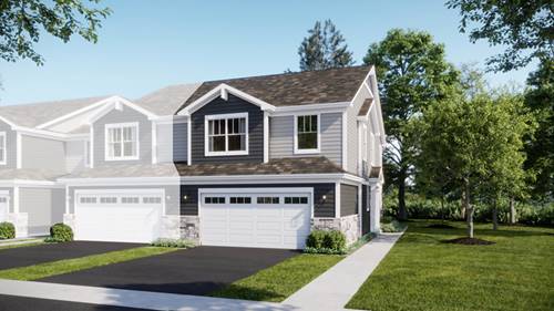 299 Red Oak, Volo, IL 60020