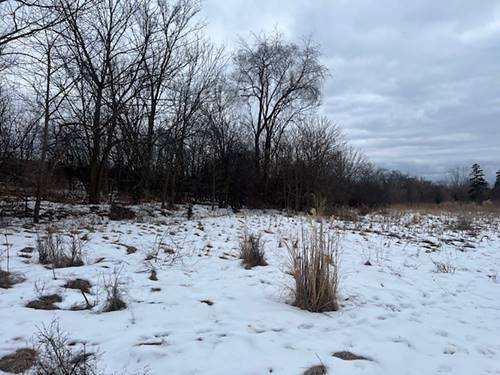 1-11 Alma, Lombard, IL 60148