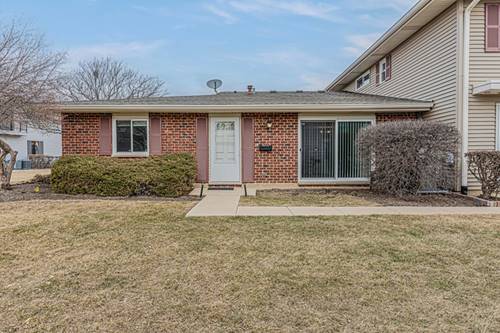 222 Nauset Unit 222, Schaumburg, IL 60194