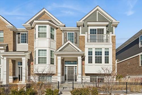 9272 143rd, Orland Park, IL 60462