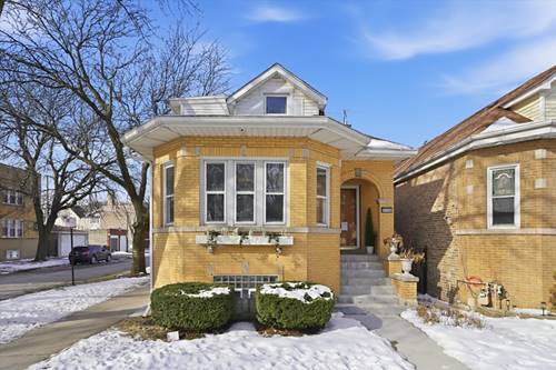 2100 N Leamington, Chicago, IL 60639