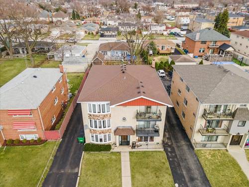 7829 Normandy, Burbank, IL 60459