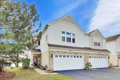 1961 Cobblestone, Carpentersville, IL 60110