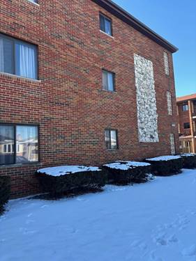 6323 W 64th Unit 1D, Chicago, IL 60638