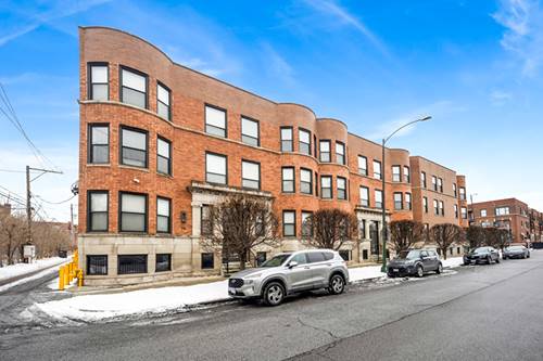 120 E 57th Unit 3E, Chicago, IL 60637