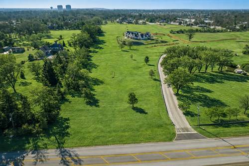 23W731 Hobson, Naperville, IL 60540