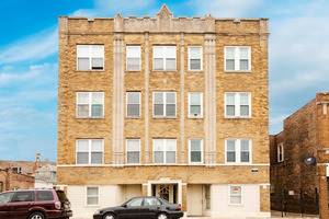 5910 W 26th Unit 1E, Cicero, IL 60804