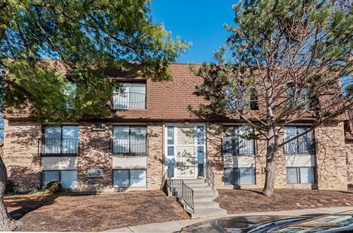 190 S Waters Edge Unit 302, Glendale Heights, IL 60139