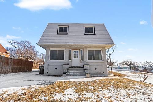 712 Davis, Rockdale, IL 60436