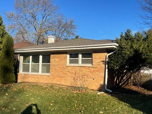 2036 Lake, Wilmette, IL 60091