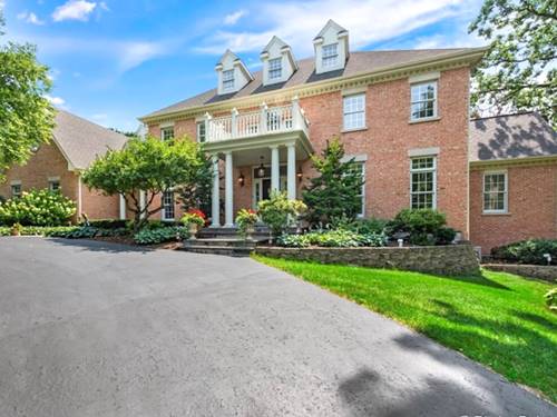 6418 Carrie, Crystal Lake, IL 60014