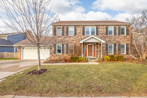 6767 Greenleaf, Woodridge, IL 60517