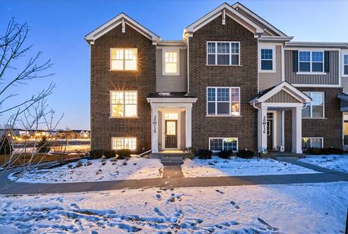 30W130 Wheeler, Warrenville, IL 60563