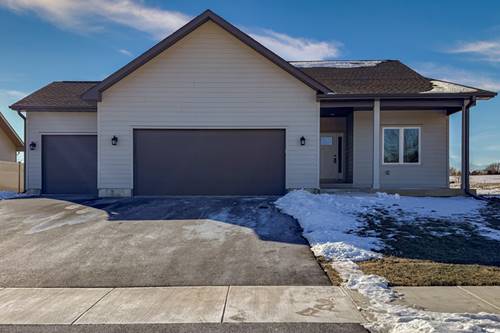 550 Cross Plains, Rockford, IL 61107