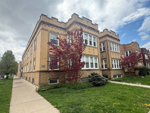 4103 W Nelson Unit 1, Chicago, IL 60641