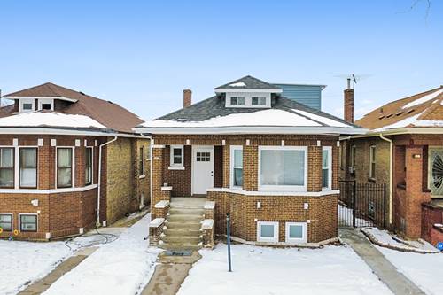 1435 N Mason, Chicago, IL 60651