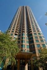 400 N Lasalle Unit 3509, Chicago, IL 60654